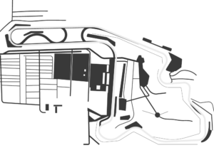 track-map-midohio-reversed-01